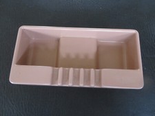 Olivetti cendrier ettore d'occasion  Locquirec