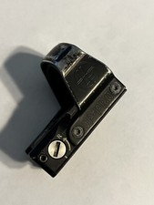 Leupold deltapoint pro for sale  Surprise