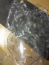 Honda 700 750 for sale  MANCHESTER