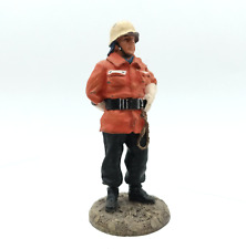 Figurine plomb del d'occasion  Frejus
