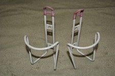 Vintage set blackburn for sale  Denver