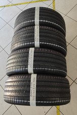 Gomme usate 255 usato  Angri