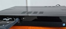 Wharfedale dvdr24hd250f dvd for sale  SHEFFIELD