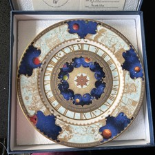 compton and woodhouse plates for sale compton and woodhouse plates for sale NEW MALDEN