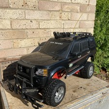 New bright large for sale  COLCHESTER