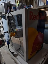 red bull frigo d'occasion red bull frigo d'occasion Expédié en Belgium