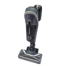 Rowenta rh9638 force gebraucht kaufen  Schwarzenberg