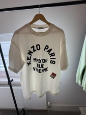kenzo for sale kenzo for sale MACCLESFIELD