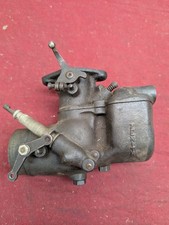 Vintage ford model for sale  Delta