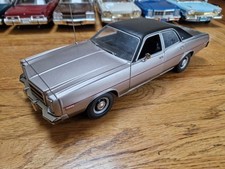 Plymouth fury for sale  VERWOOD