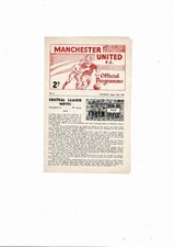 Manchester united huddersfield for sale  GRANTHAM