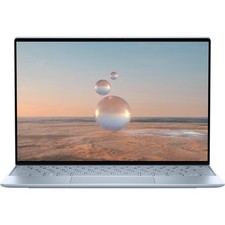 Dell xps 9315 d'occasion  Expédié en Belgium