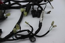 Faisceau électrique honda d'occasion  Nogent-sur-Vernisson