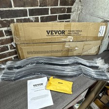 Pack 32.25inch iron for sale  Townville