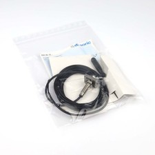 Soric kapazitiver näherungssc gebraucht kaufen  Kiel