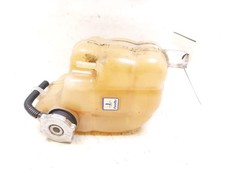 68105172ab vaschetta acqua usato  Torre del Greco