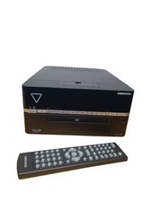 Medion dvd micro gebraucht kaufen  Eckernförde