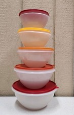 Tupperware 237 wonderlier for sale  Kaneohe
