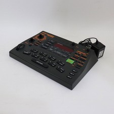 Used zoom 224 for sale  Shipping to United States