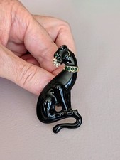 Regal black panther for sale  EXETER