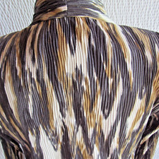 Alberto makali blazer for sale  Hilton Head Island