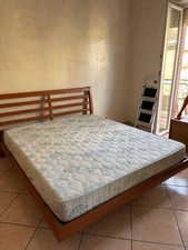 Materasso matrimoniale 160x190 usato Materasso matrimoniale 160x190 usato  Roma