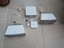 sonos amp for sale sonos amp for sale LONDON