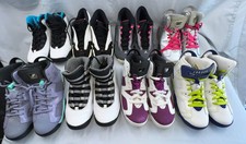 Nike air jordan for sale  Brooklyn