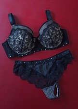 Damen set string gebraucht kaufen  Solingen