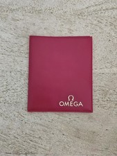 omega istruzioni usato  Pietrasanta