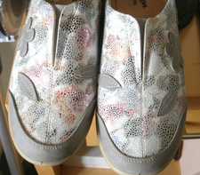 Cotton traders slip for sale  GOSPORT