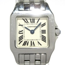 Orologio polso donna usato  Spedire a Italy