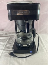 Bunn csb2 speed for sale  Katy