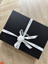 chanel geschenk box gebraucht kaufen chanel geschenk box gebraucht kaufen Bamberg