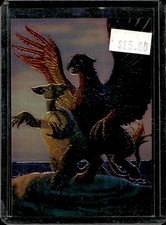 gryphon for sale  Henrico