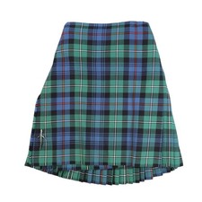 Acs mackenzie tartan for sale  MOTHERWELL