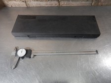 Mitutoyo 505 677 for sale  Denver