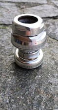 campagnolo bullet usato campagnolo bullet usato Lesmo