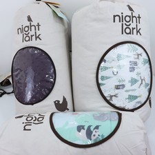 Night lark night for sale Night lark night for sale  BIRKENHEAD