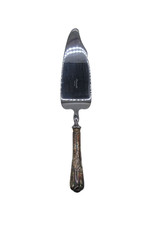 Christofle silver plated for sale  New York