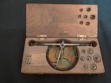 portique balancoire bois d'occasion portique balancoire bois d'occasion Angers-