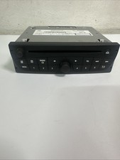 Autoradio tomtom renault d'occasion  Viry-Châtillon