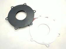 Coppia anelli ruota usato Coppia anelli ruota usato  Italia