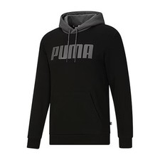 Puma men long for sale  East Butler