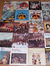 langspielplatten gebraucht kaufen  Deutschland