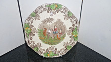 Copeland spode byron for sale  COVENTRY