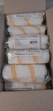 Malerwalzen 18cm gebraucht kaufen  Geislingen