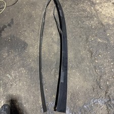 Mercedes class panoramic for sale  WARE