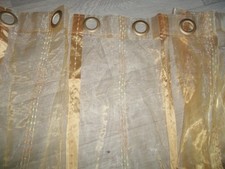 voile danse orientale d'occasion  Brax