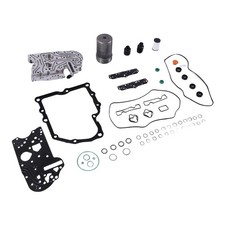 Audi parts dq200 for sale  Monroe Township